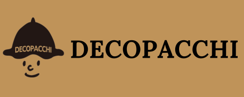 DECOPACCHI